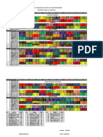Jadwal Semester Ganjil 2021-2022 (1) - 1