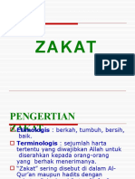 ZAKAT-dikonversi