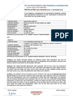 Axis-Psd-5b-Mt103 Cash Transfer Date 27 December 2021