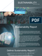 SAK_P9_sustainability_reporting (4)