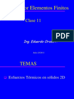 Clase 11