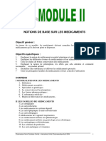 module2-notions-base-medoc