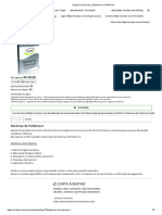 Exatas Concursos _ Sistemas de Potência II