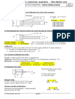 Acfrogcmjrtfnzkusnpgn9qdepmnhvhqjq7lqm 1yj5dit6nspredduxu5xjgoz3z0soo1k7435somb8w 1todyc5bfpakcybt-W7m7r5gfjdri8q2r2bf2sqxm9qmdlinamylfapj60y Ex2wrj