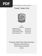 Download TTV by Restu Budi Susilo SN55203115 doc pdf