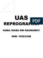 Uas Reprografika