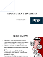 146 - 20211019072313 - Indrea Kimia Dan Sinestesia