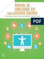 Manual de Acessibilidade Em Documentos Digitais (1)