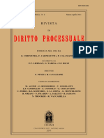 La Prova Digitale Nel Processo Penale