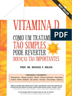 Vitamina d Como Um Tratamento Tao Simples Pode Reverter Doencas Tao Importantes-1 (1)
