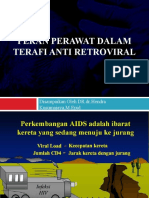 ARV PERTEMUAN 7