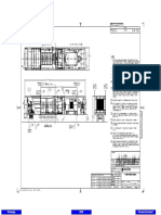 Homepage Previous Document BOM: Drawing Sheet & Revision Status Sheet No. Rev. Sym. Sheet No. Rev. Sym