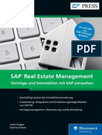 SAP - Real - Estate - Management - Copy 6iye-V57q-93n8-Xrja