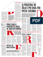 01 Pokret Damir Pilić Web