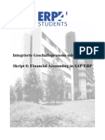 IGPCol95 Teil 08 Financial Accounting v4