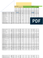 DAFTAR PERSEDIAAN OBAT PUSKESMAS MERSIP