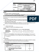 Bac Pratique 21052015 SC 8h s2