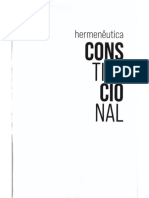 Hermenêutica Constitucional by Bruno Pinheiro (Z-lib.org)