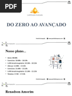 Material Aula Lubrificação