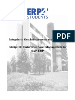 IGPCol95 Teil 10 Enterprise Asset Management v4