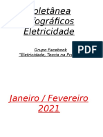 20.Coletânea Infográficos, Janeiro - Fevereiro 2021 -32