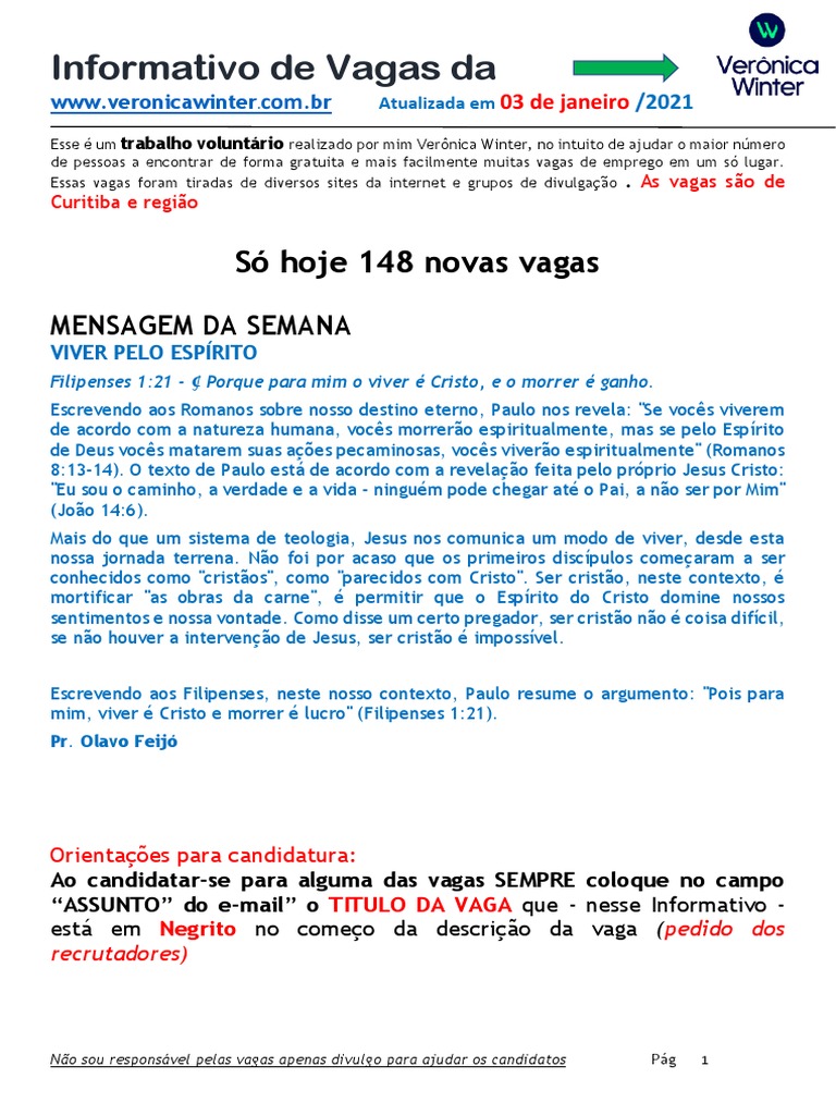 Rede Goodcard Atualizada - Janeiro.21, PDF