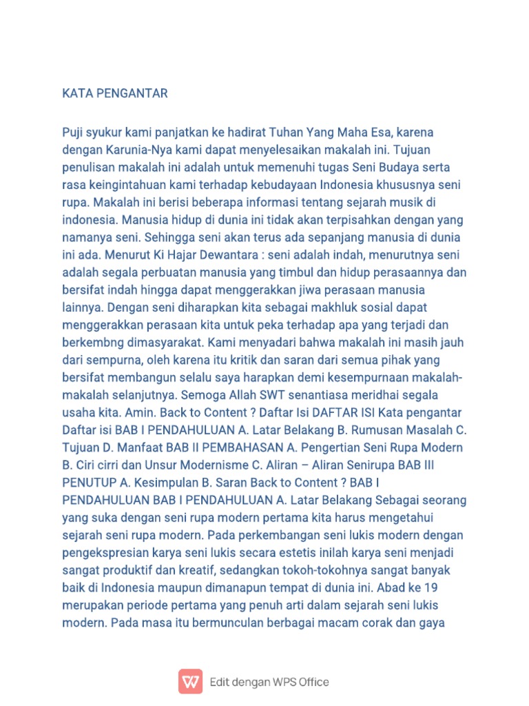 kata-pengantar-wps-office-pdf