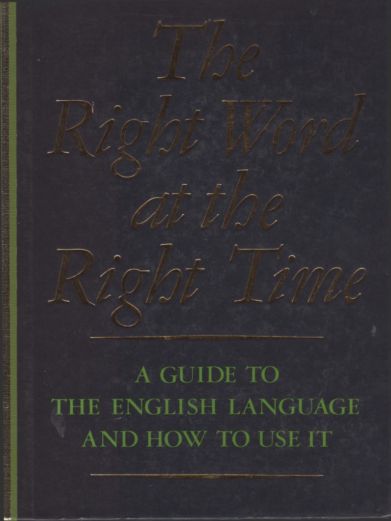 Obelisk II., image size:768x1024