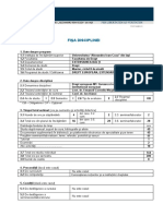 De1102 Drept European m1 m2 Mogirzan Balti