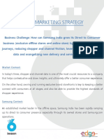 0-Marketing Strategy Case Study 2021-10-02 20 52 13