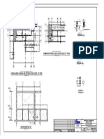 12-125-FO-19 MODIFICACIÓN SALA DE MAQUINAS