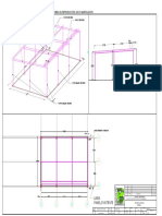 PlanosGalpon V3 GalponConstructivo (1)