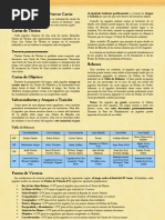 Download Nuevas Reglas Para Juego de Tronos by Wolf Silvermoon SN55204446 doc pdf