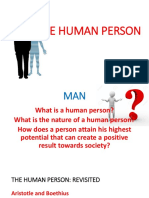 THE-HUMAN-PERSON