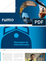 2020 08 04 Rumo Portugues