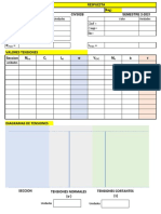 Plantilla Diagramar-CIV302B-2-2021