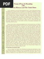 Christian Black Codes (1724) | PDF | Slavery | Marriage