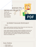 PPT KASUS KELOMPOK 7