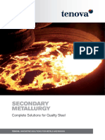 brochure_Secondary_metallurgy