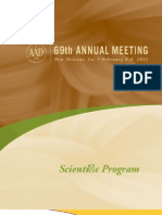 Aad Annualmeeting2011