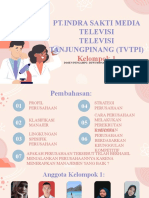 PT - Indra Sakti Media Televisitelevisi Tanjungpinang Kel.1-1