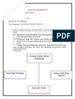 UTS - Miranda Nihdatul Zahwa - 4203351011 - IPA Terpadu