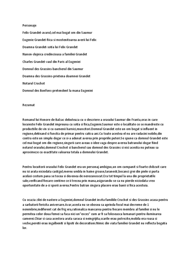 Rezumat 2 Loturi REZUMAT | PDF