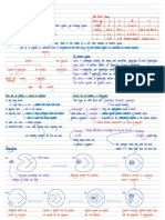 L6B7 Immunology