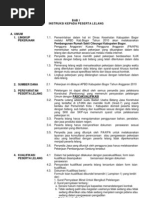 Download RS Cileungsi - Lelang by Indoplaces SN55205468 doc pdf