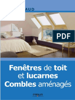 [Henri Renaud] Fenêtres de Toit Et Lucarnes Com(B-ok.org)