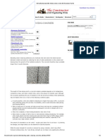 Retarding Water-Reducing Concrete Admixture