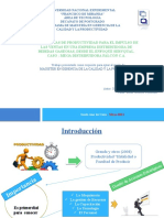 Presentacion Defensa Dennifer