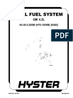 Hyster-H80XM-Dual-Fuel-System-1467755-0900SRM0768-(05-2001)-US-EN