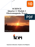 Science10 Q2 Mod1 ElectromagneticWaves.pdf (1)